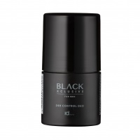 ID BLACK XCLS ROLL DEO 50ML